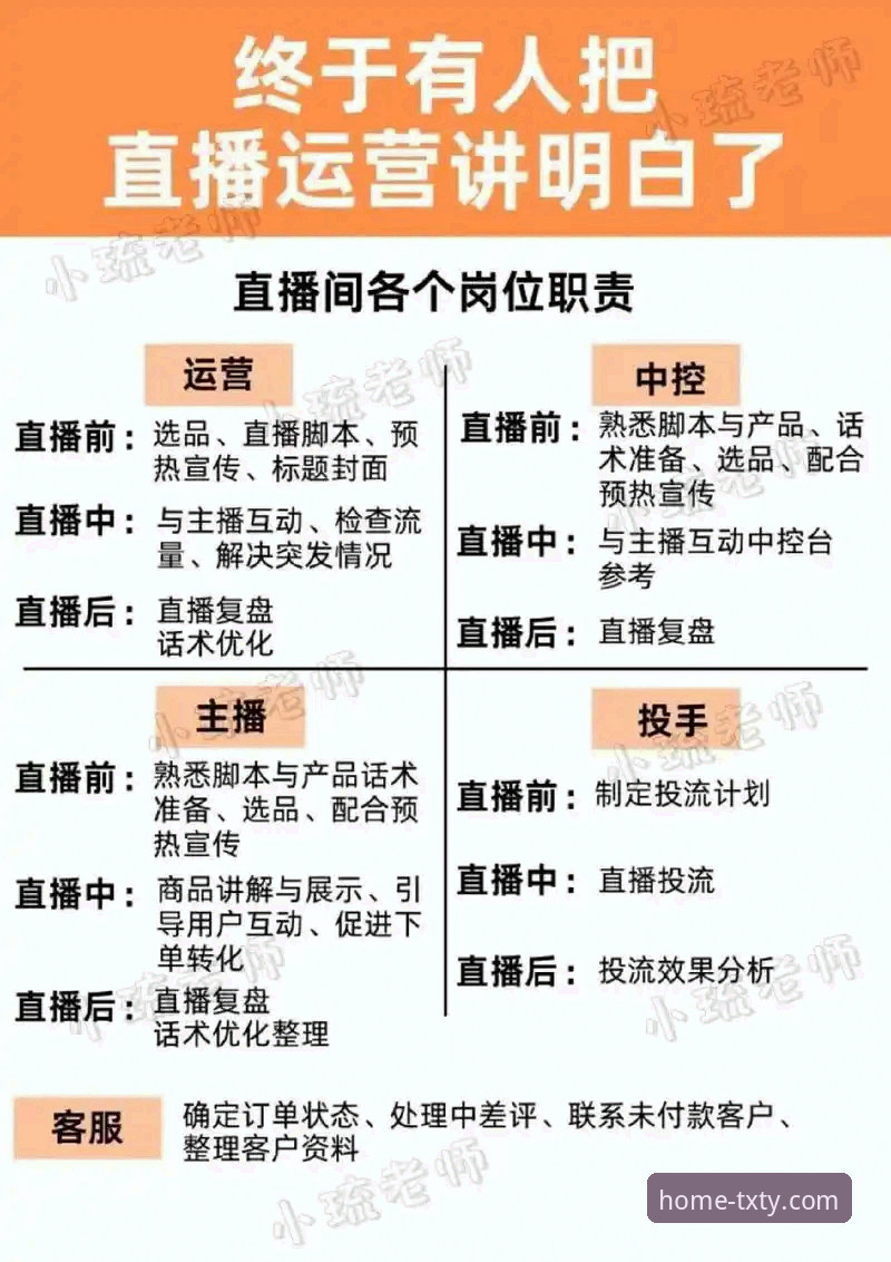 天行体育问题 天行体育平台实用指南:解决直播卡顿与数据同步问题的必备技巧