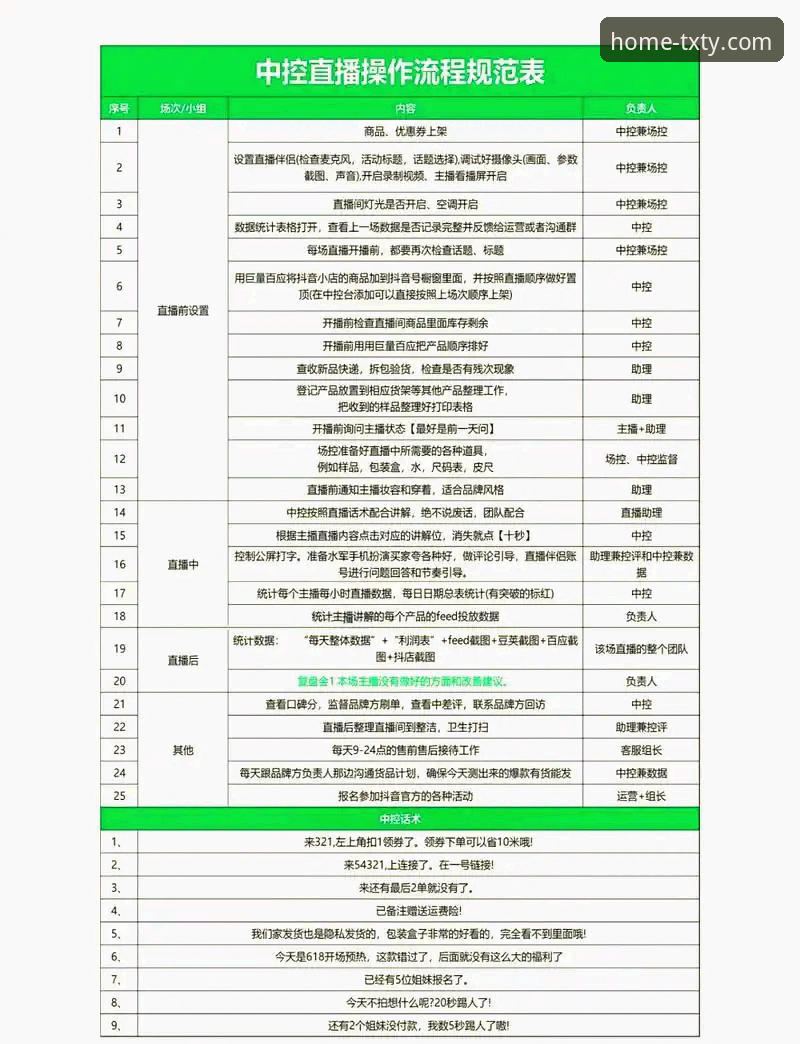 最新天行体育教程：从零开始掌握正版赛事直播的实战操作指南