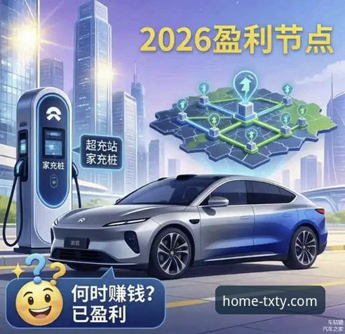 2026天行体育官网全面评测：赛事直播体验与平台发展深度解析