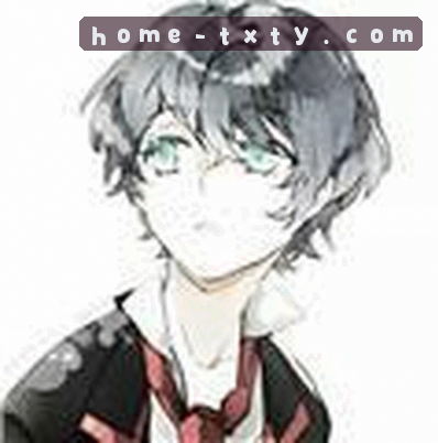 退役体育记者 老周